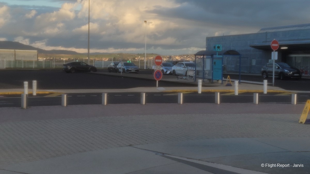 photo 20260326_182130