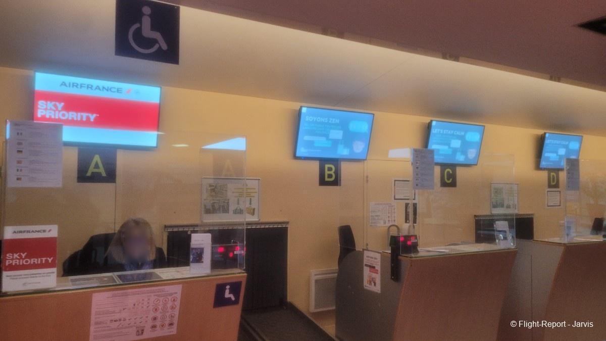 photo 20260326_183520-68159