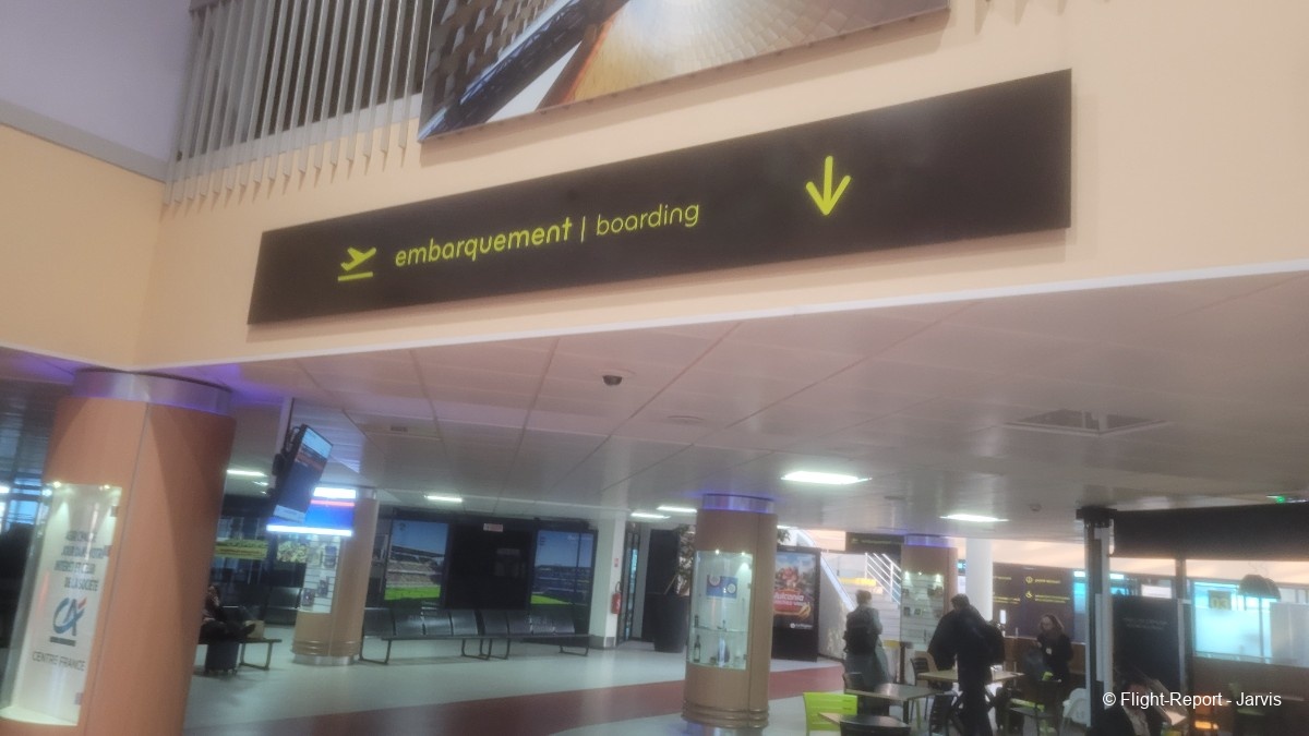 photo 20260326_183900