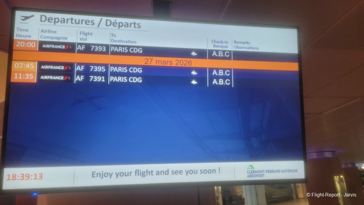 photo 20260326_183914