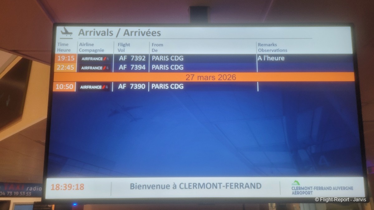 photo 20260326_183919