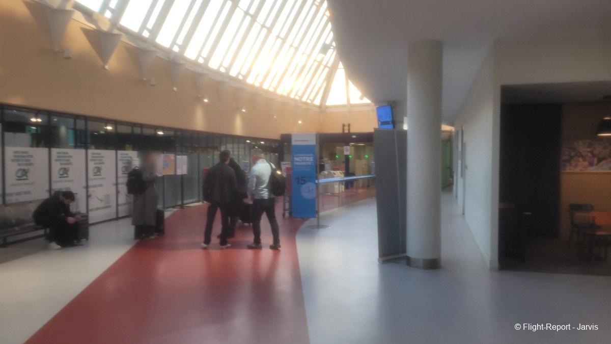 photo 20260326_183939-55055