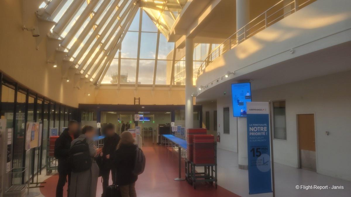 photo 20260326_184011-46688