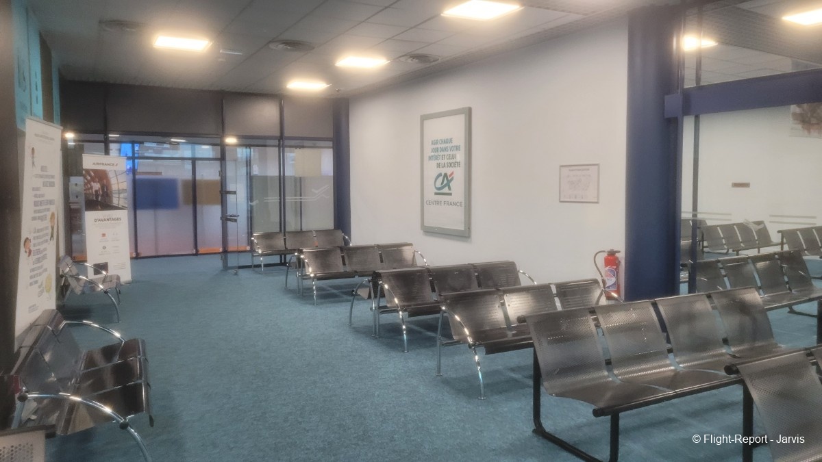 photo 20260326_184909