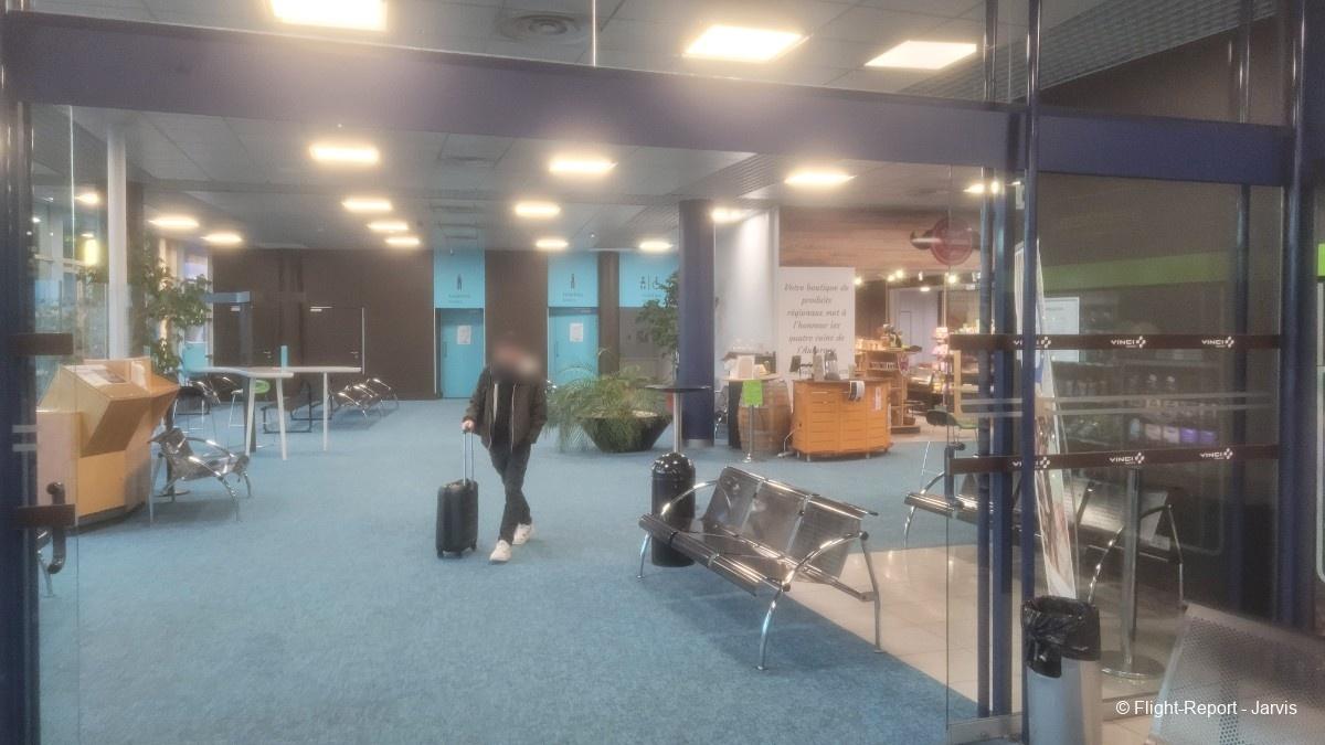 photo 20260326_184912-50228