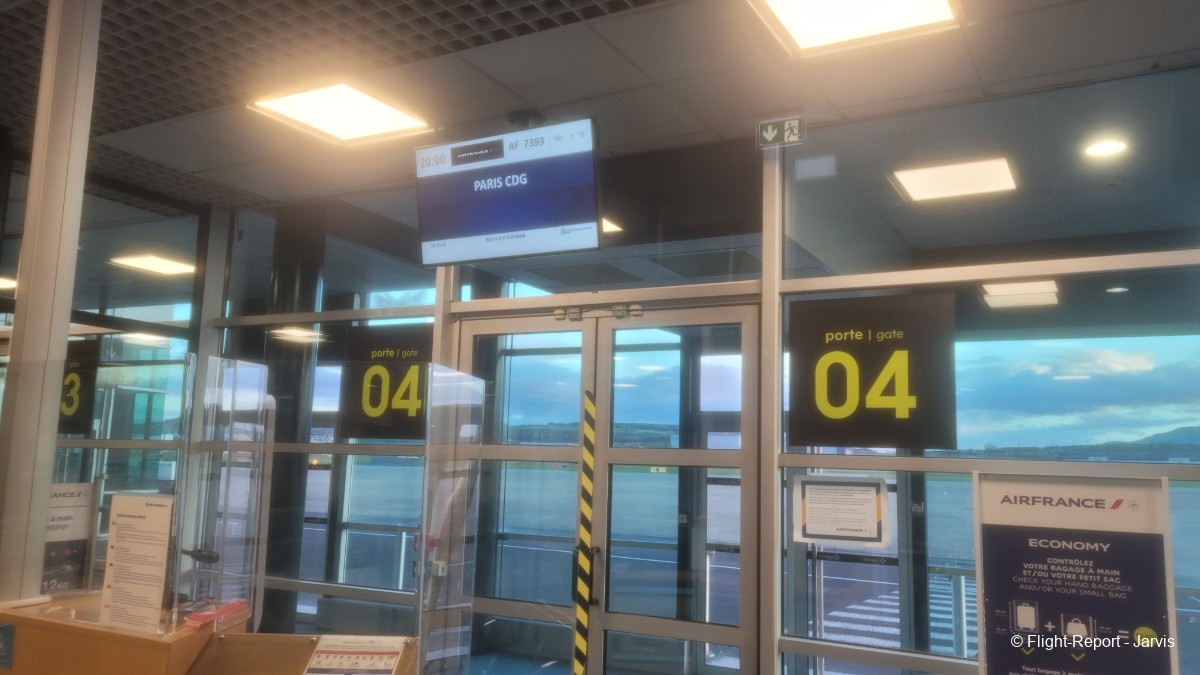 photo 20260326_184917