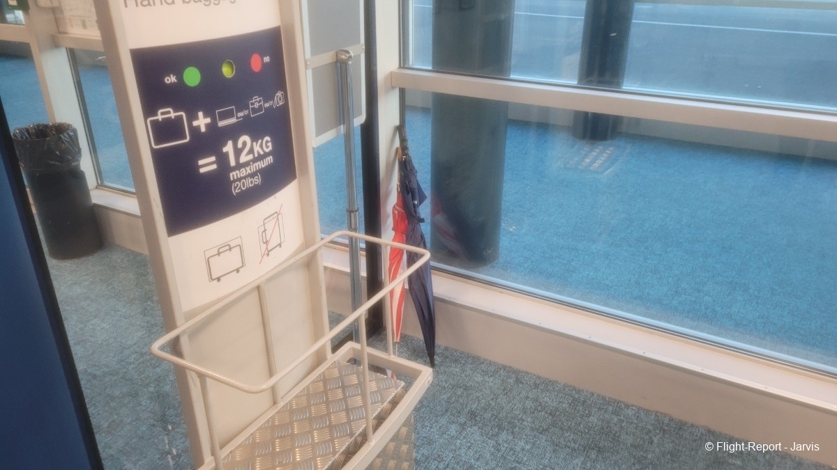 photo 20260326_185156