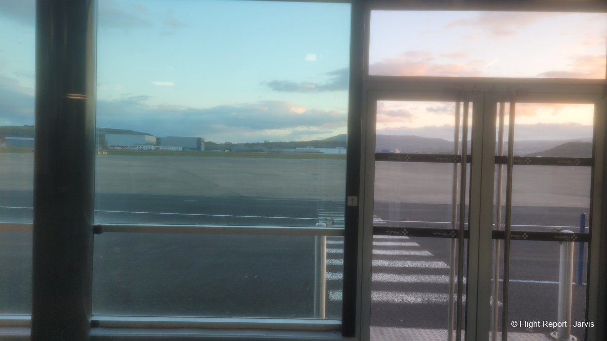 photo 20260326_185207