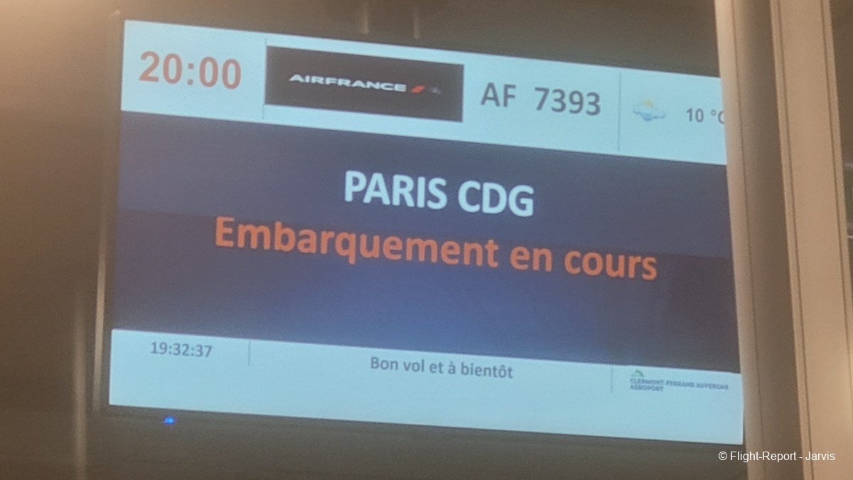 photo 20260326_193238