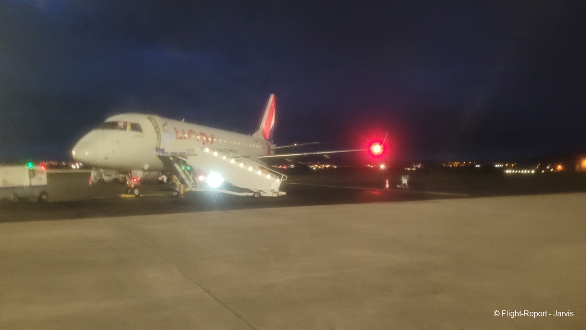 photo 20260326_193558