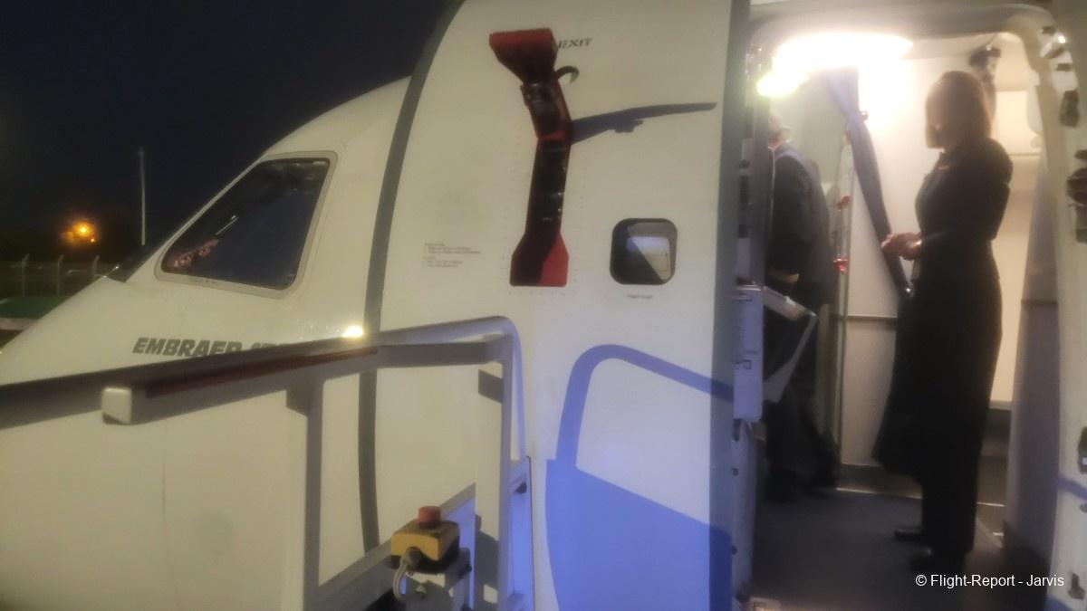 photo 20260326_193629-83942