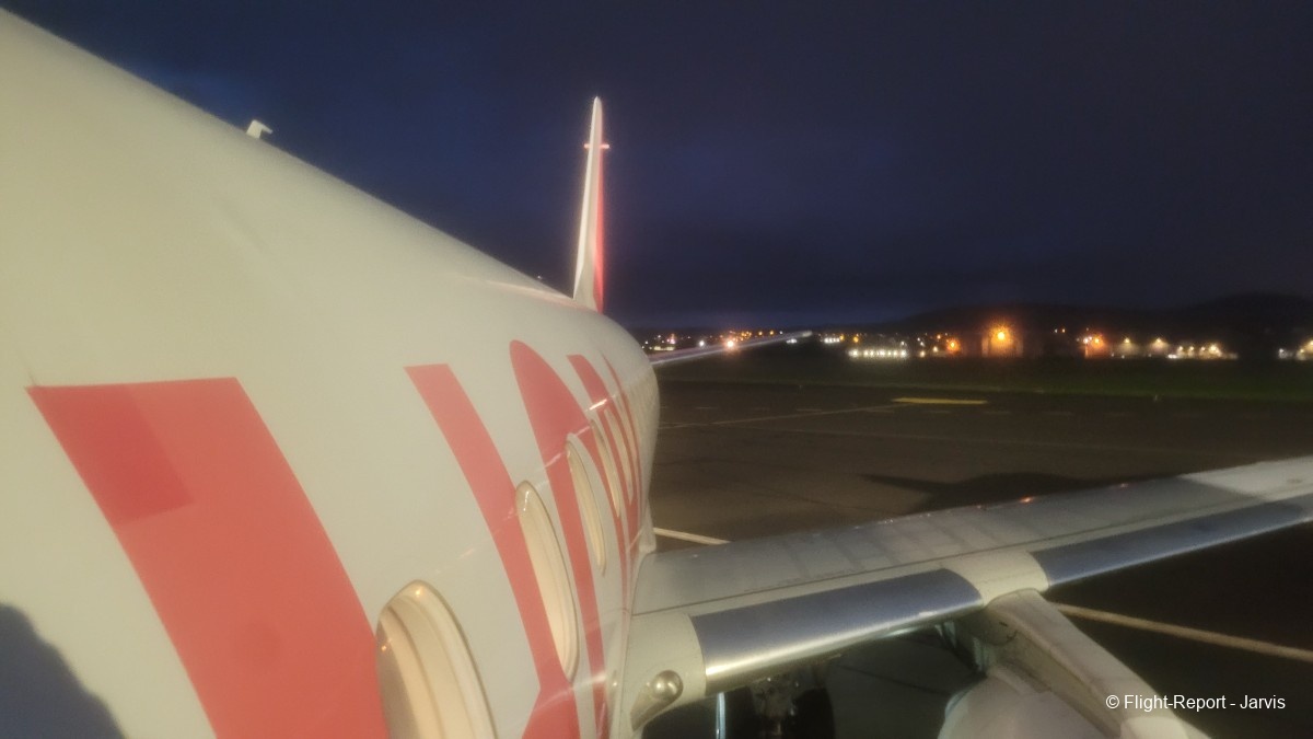 photo 20260326_193636