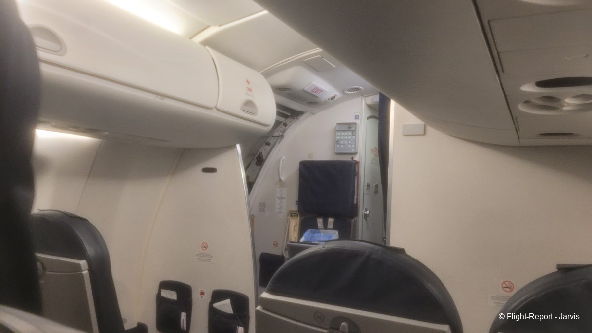 photo 20260326_193731