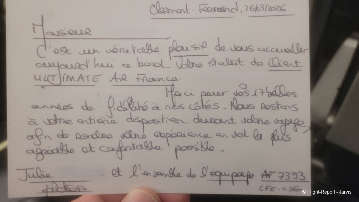 photo 20260326_194658-copie