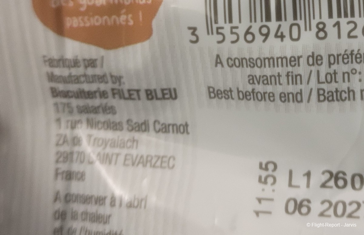 photo 20260326_195129-v2