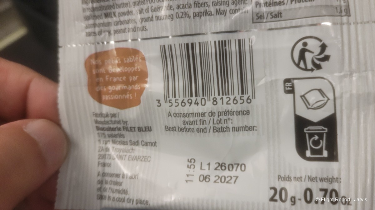 photo 20260326_195129