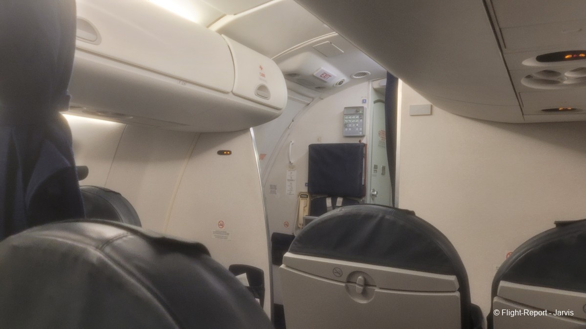 photo 20260326_195658