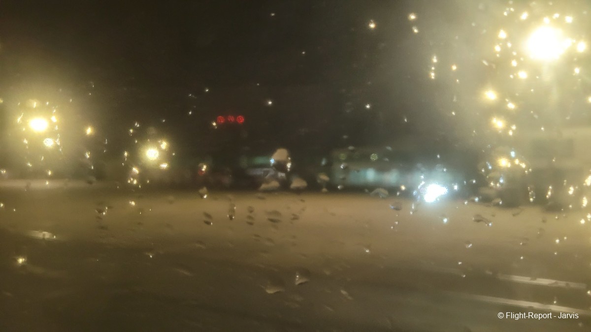 photo 20260326_200129