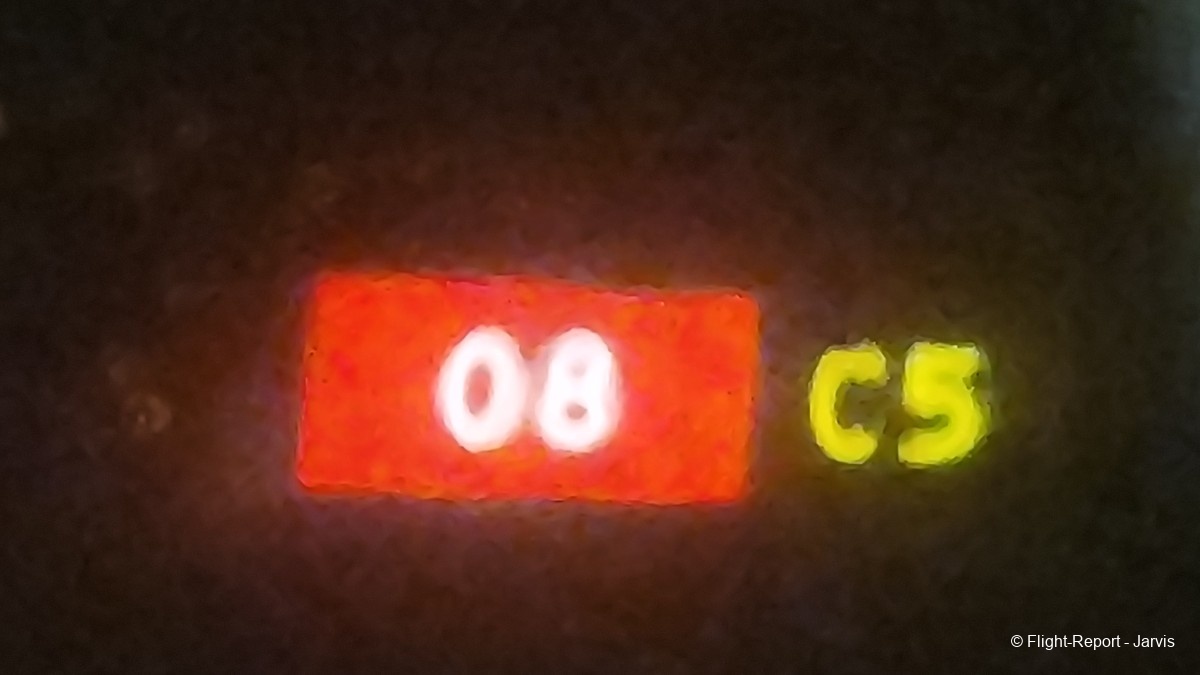 photo 20260326_200536