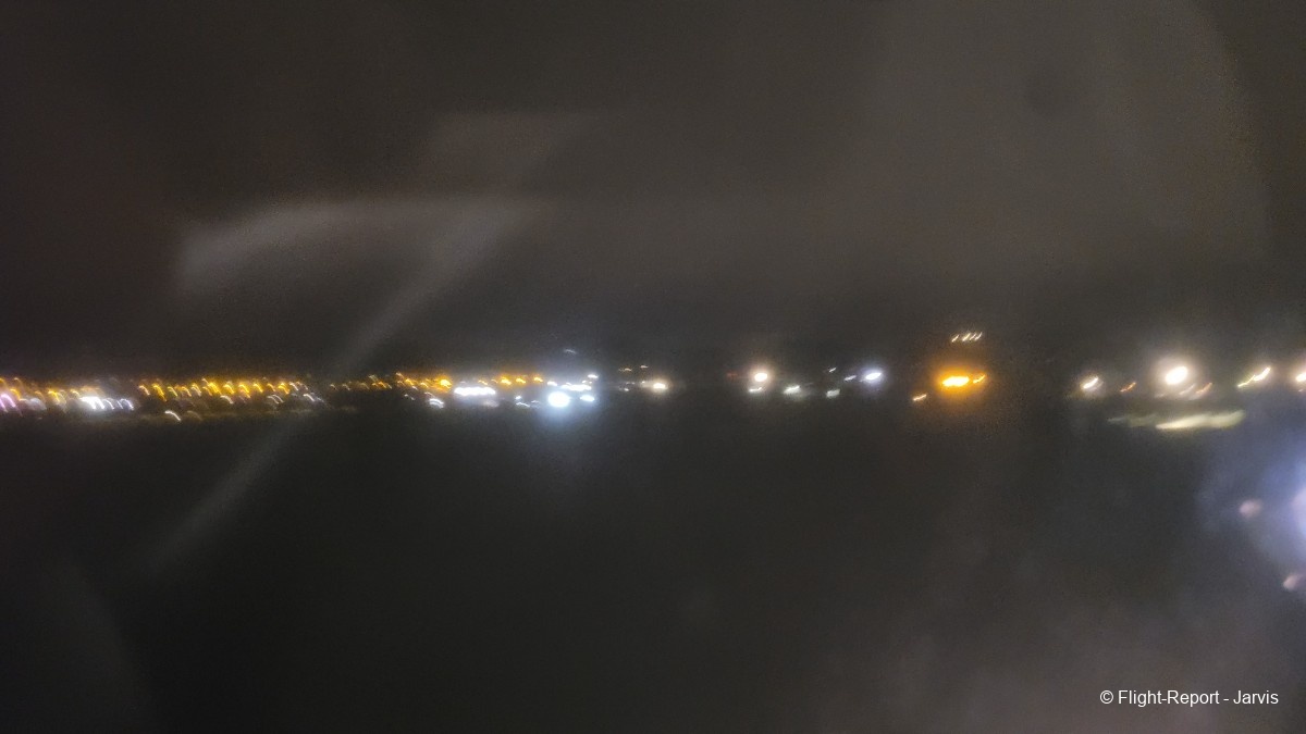 photo 20260326_200801