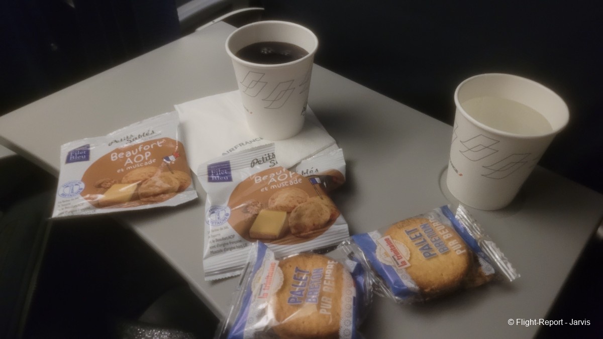 photo 20260326_202118