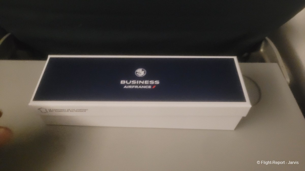 photo 20260326_203109