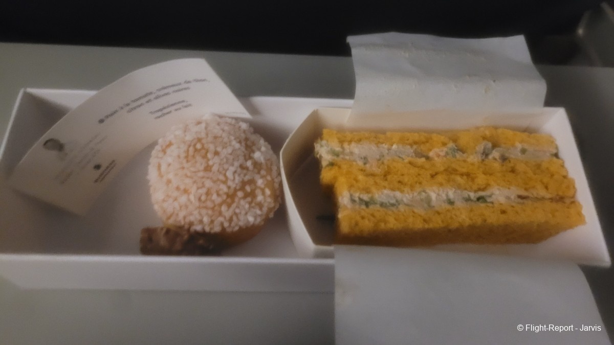 photo 20260326_203133