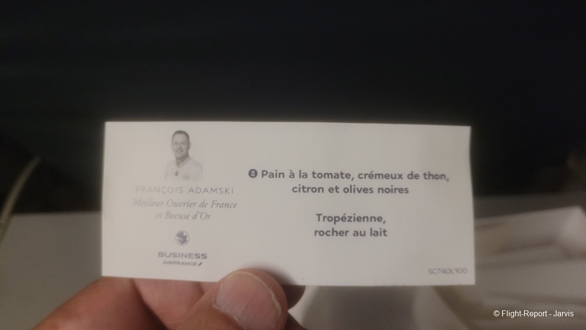 photo 20260326_203339