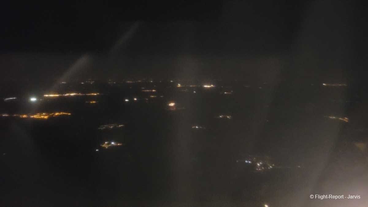 photo 20260326_205355