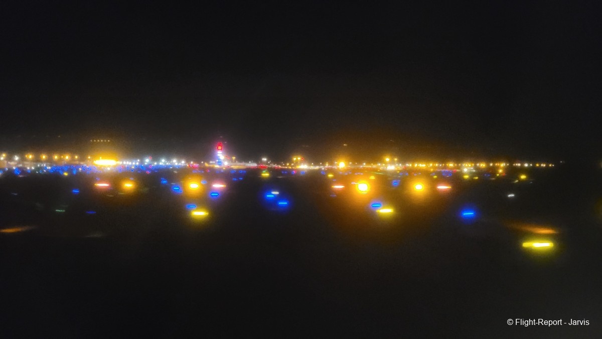 photo 20260326_205805