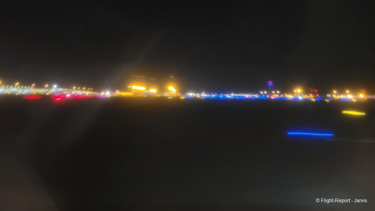 photo 20260326_205814