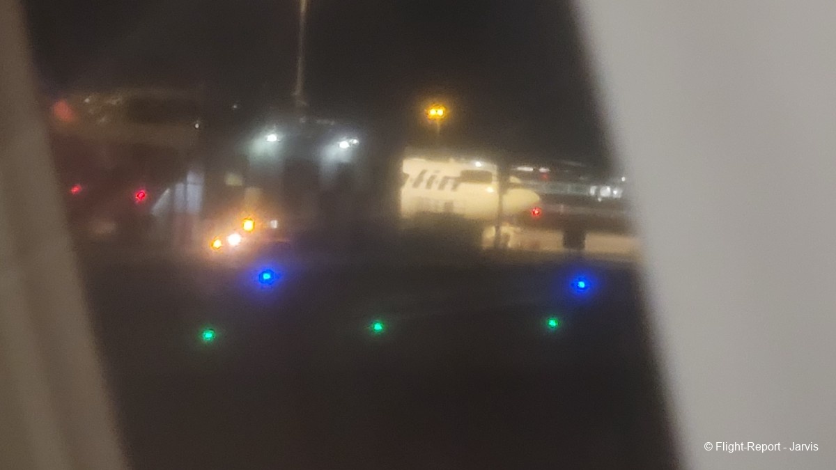 photo 20260326_210101