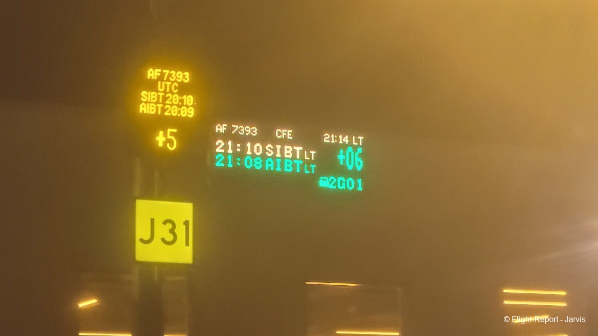 photo 20260326_211405