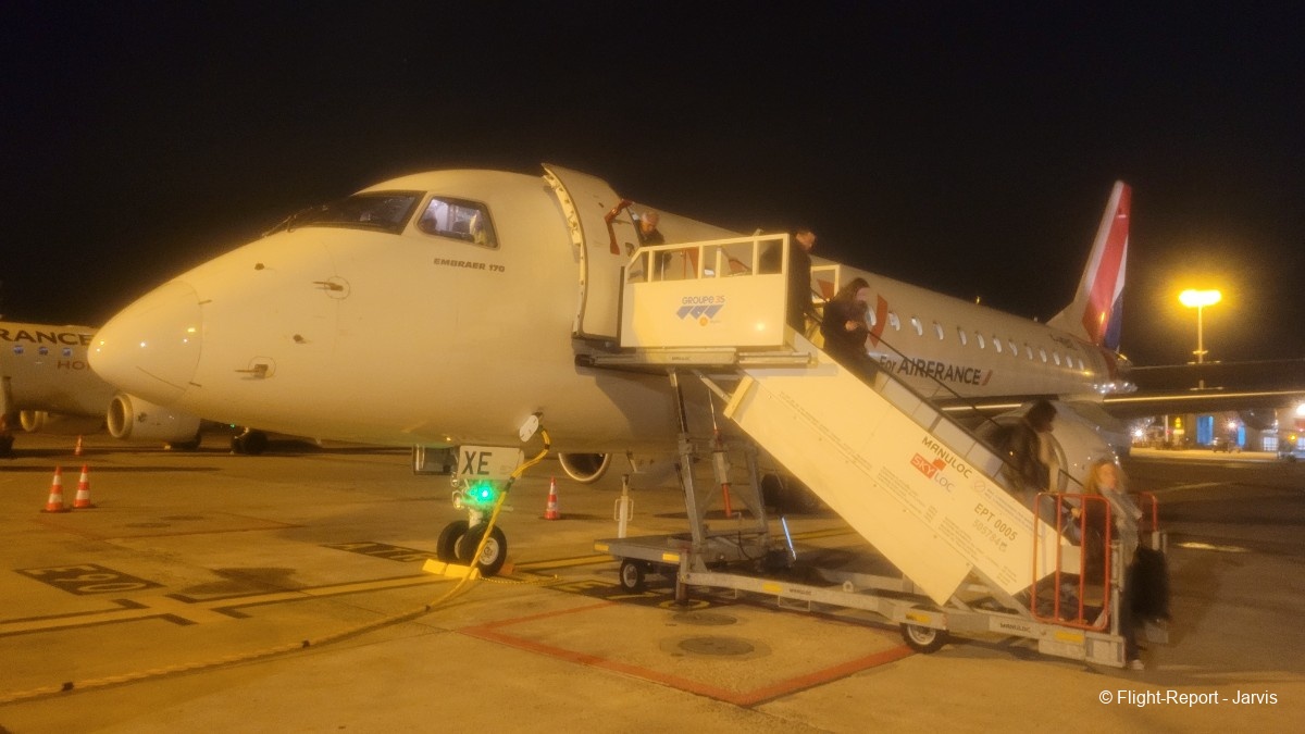 photo 20260326_211418