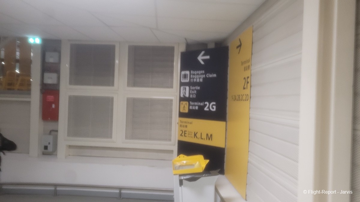 photo 20260326_211530