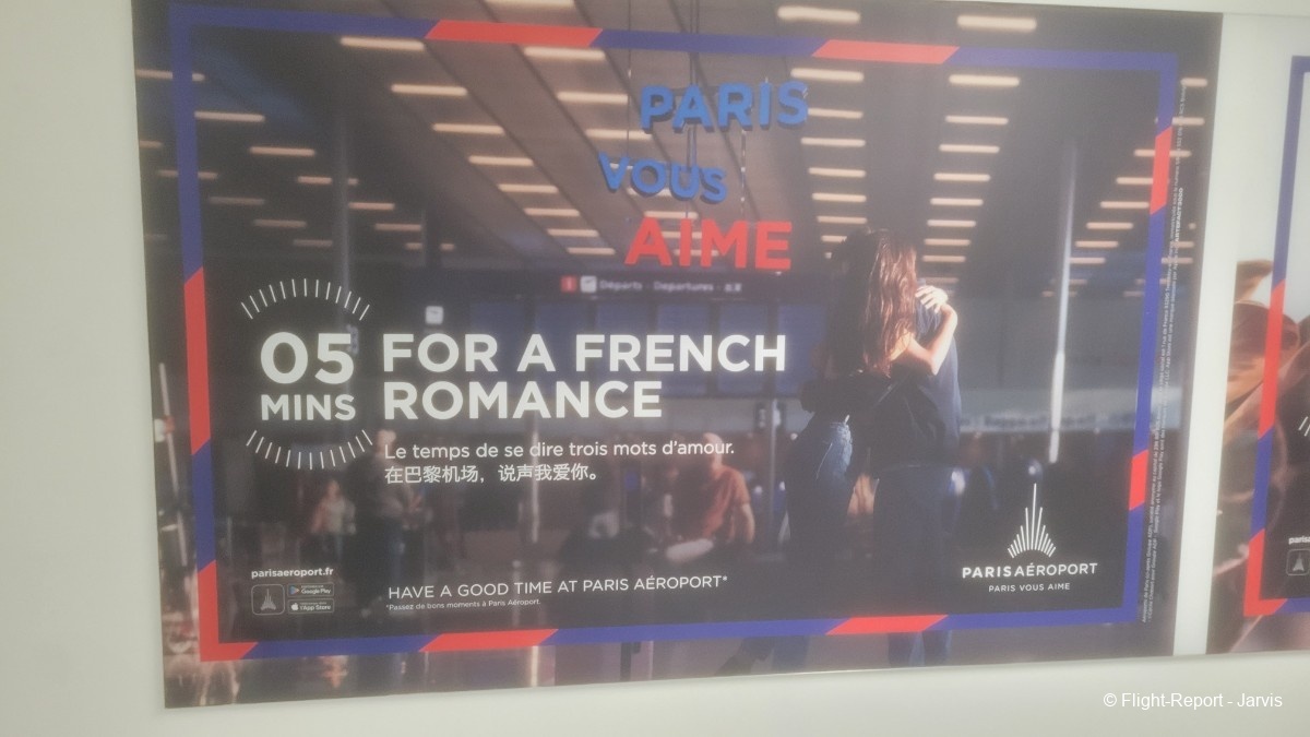 photo 20260326_211719