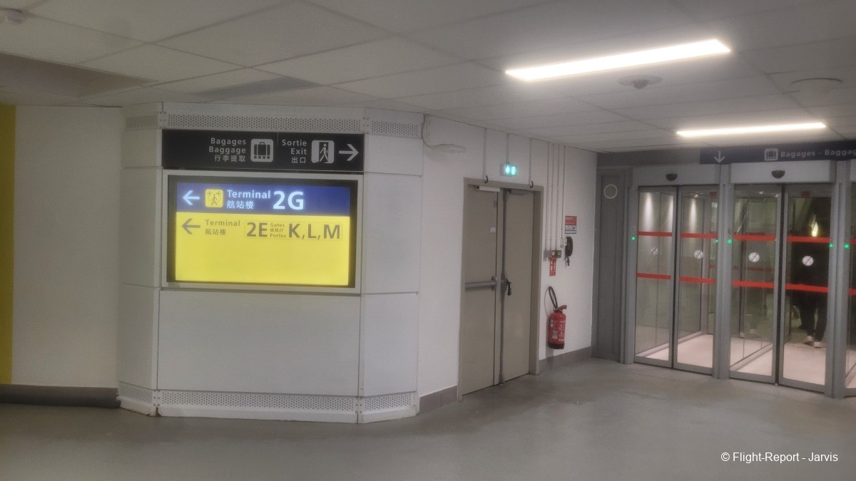 photo 20260326_211733