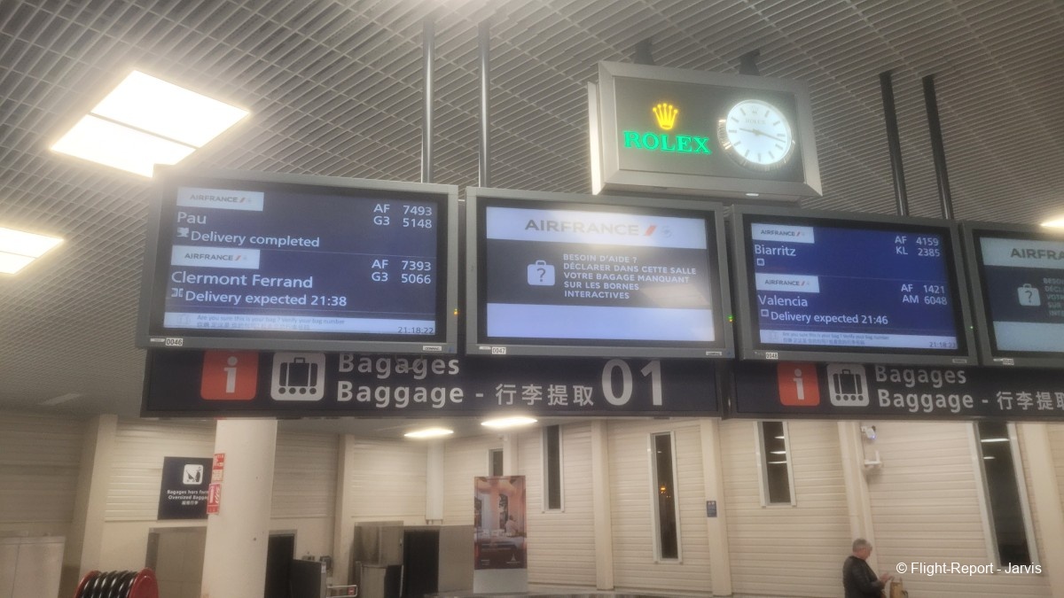 photo 20260326_211823