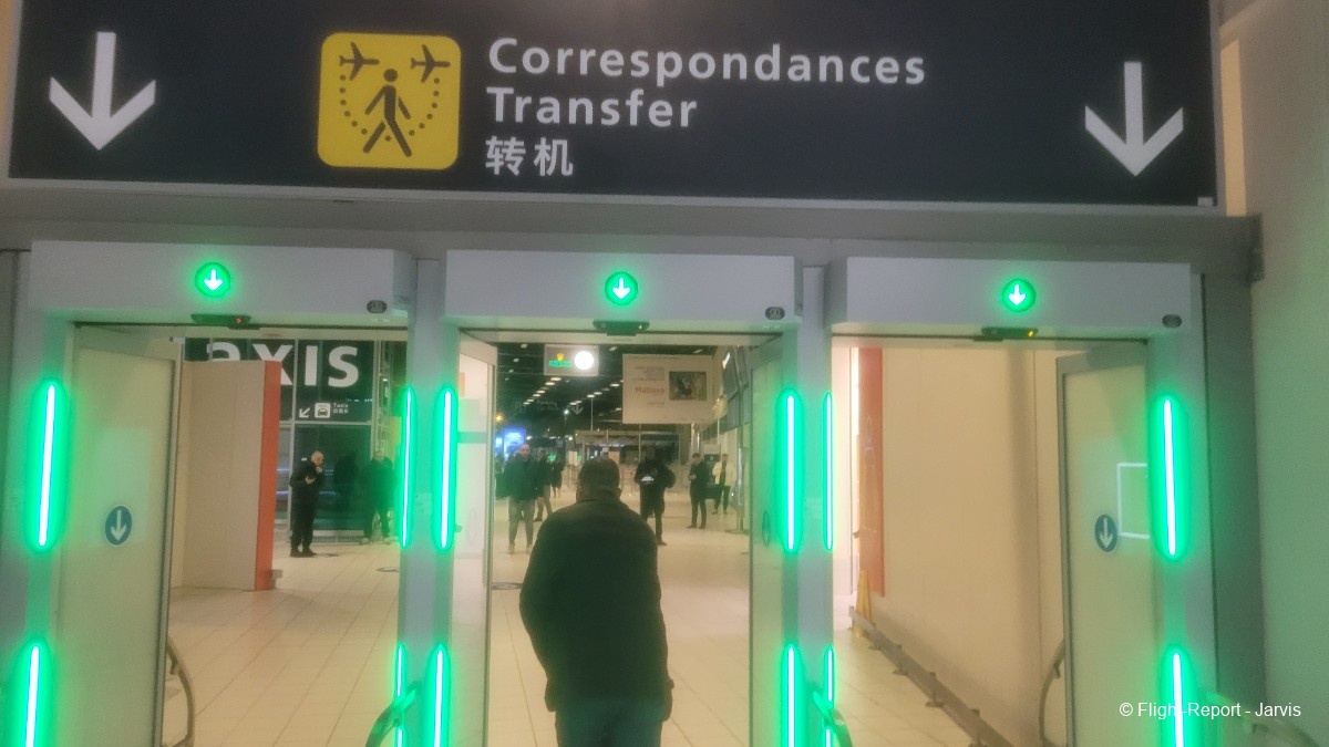 photo 20260326_212116