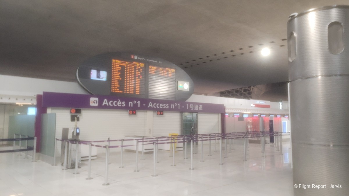 photo 20260326_213225