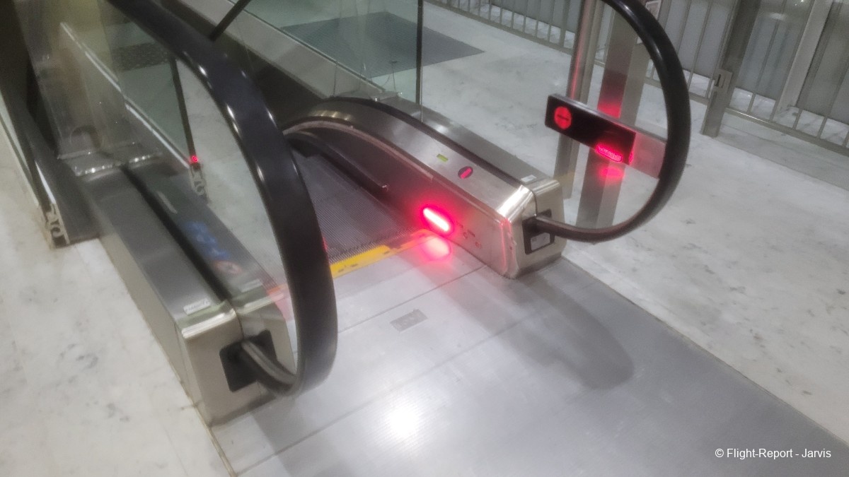 photo 20260326_213559