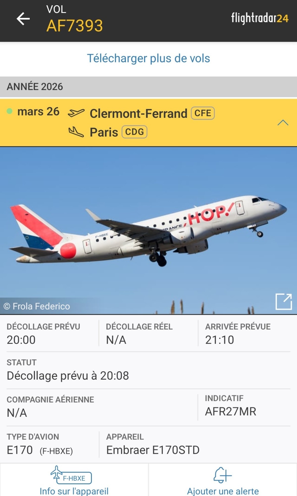 photo screenshot_20260326_190143_flightradar24