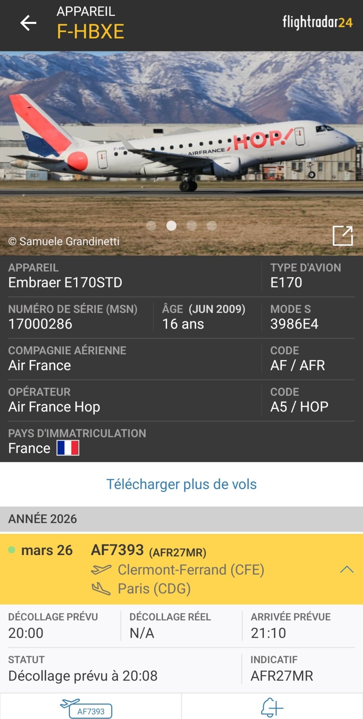 photo screenshot_20260326_190202_flightradar24