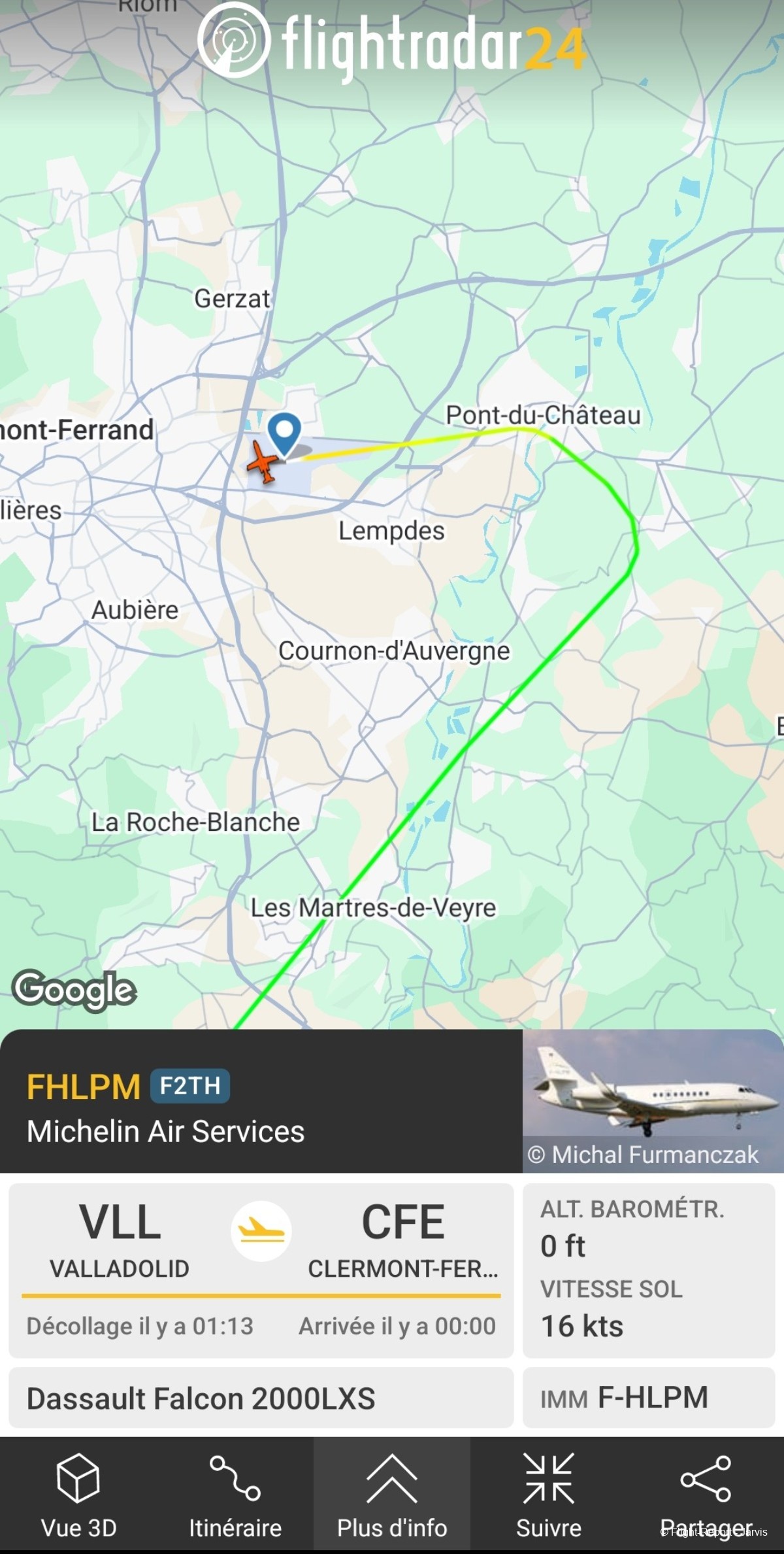 photo screenshot_20260326_191116_flightradar24