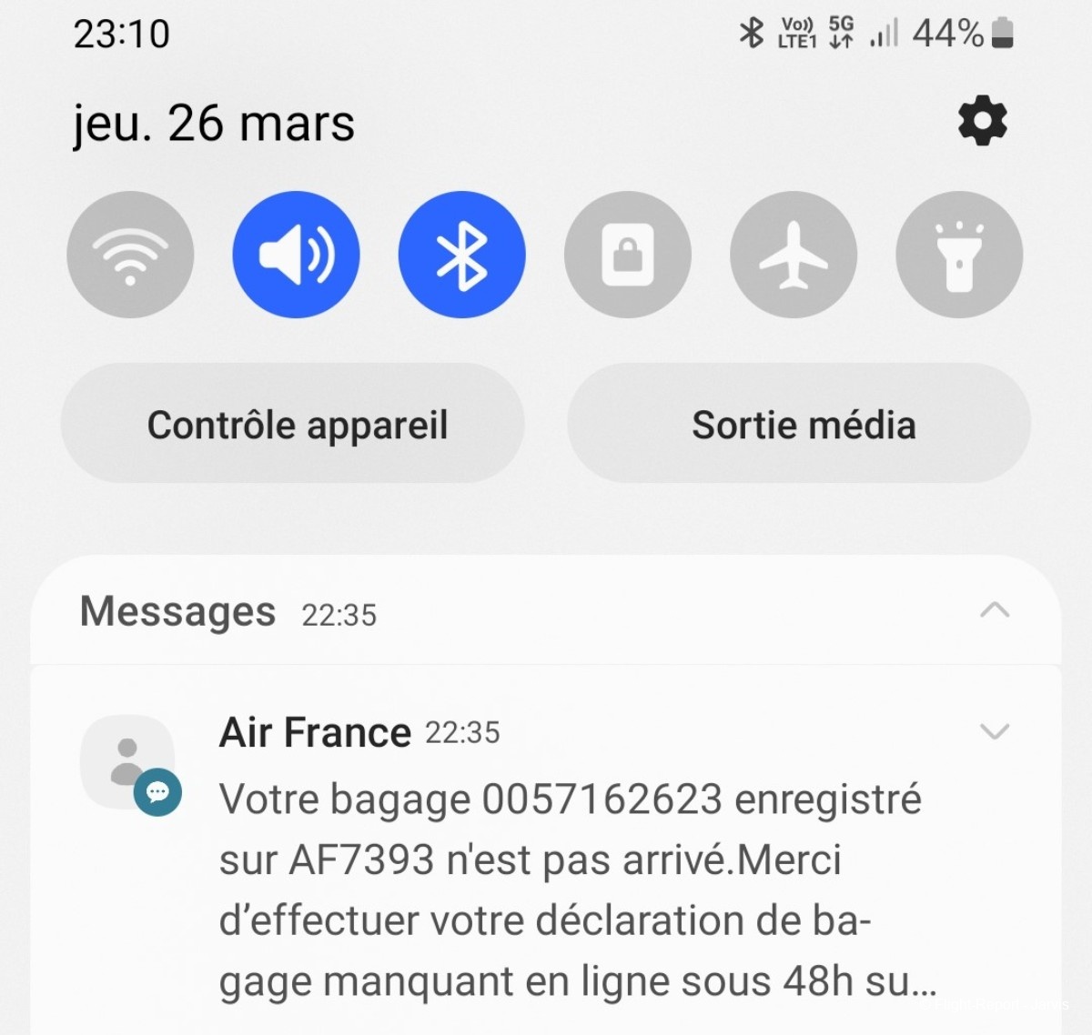 photo screenshot_20260326_231009_phone
