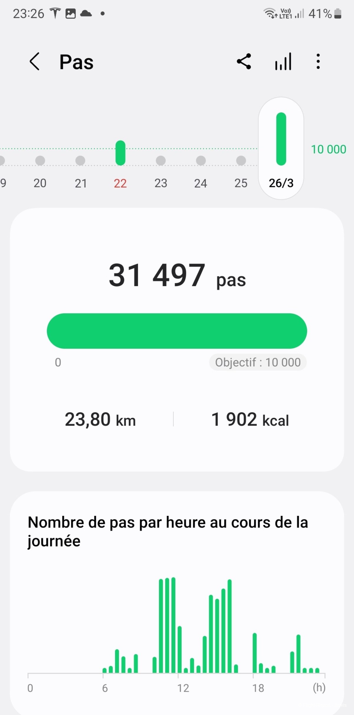 photo screenshot_20260326_232622_samsung-health