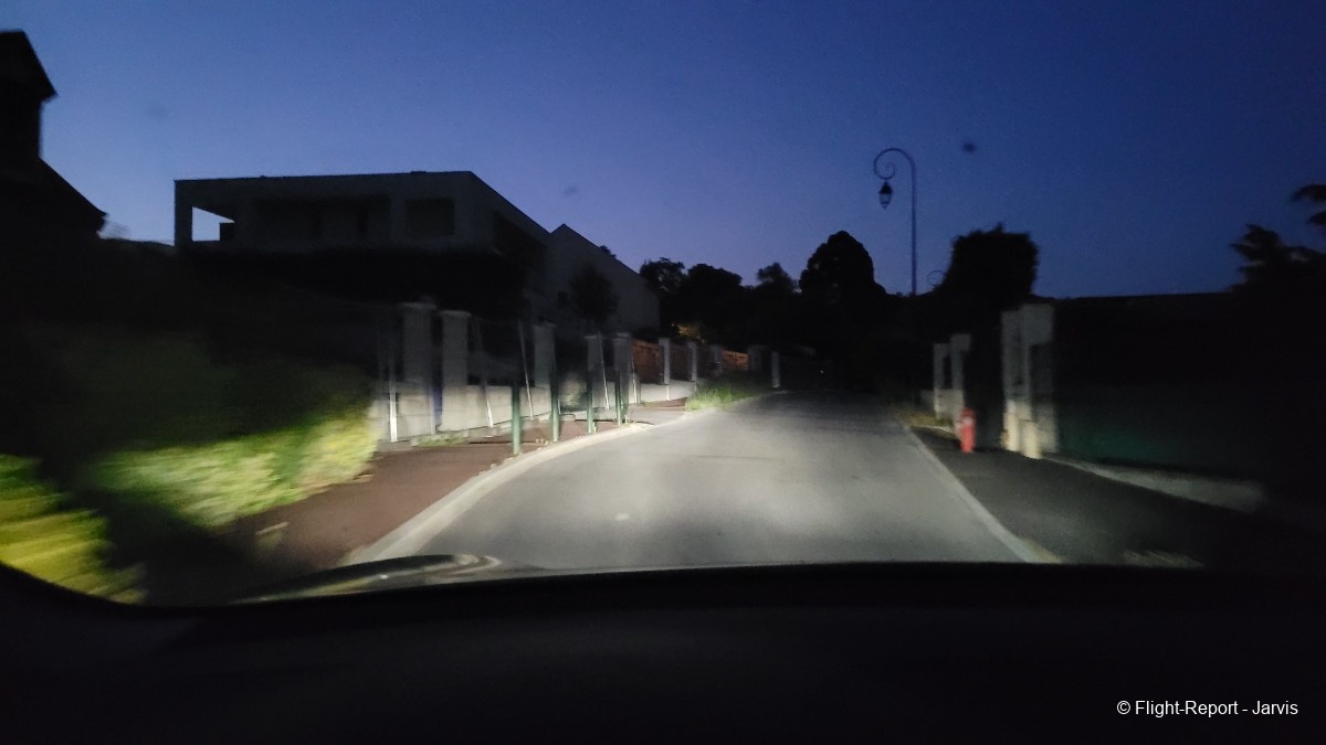 photo 20250620_045248