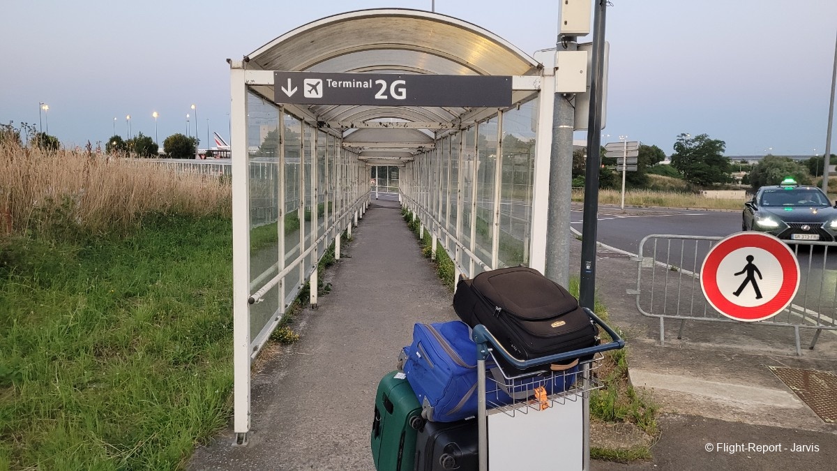 photo 20250620_053501