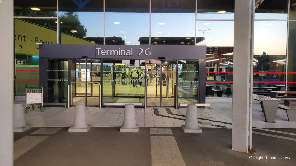 photo 20250620_053851