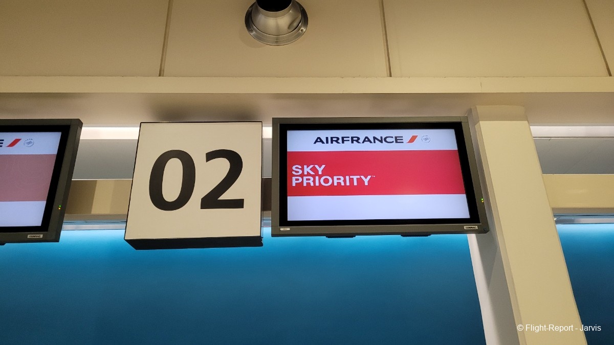 photo 20250620_054006